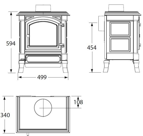 nestor-martin-h13-houtkachel-line_image