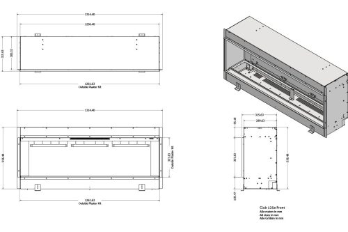 element4-club-125-e-front-line_image