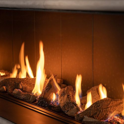 trimline-fires-trimline-170h-front-thumbnail