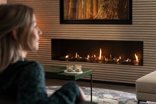 trimline-fires-trimline-170h-front-image