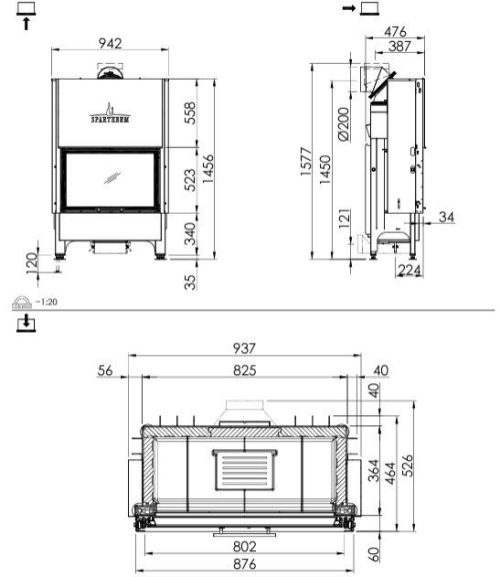 spartherm-linear-front-80x52-vaste-greep-line_image