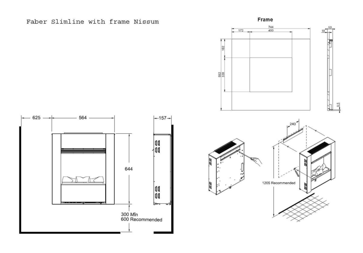 dimplex-nissum-concrete-s-elektrische-haard-line_image