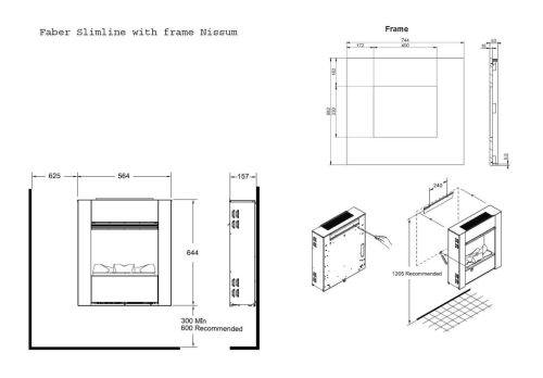 dimplex-nissum-concrete-s-elektrische-haard-line_image