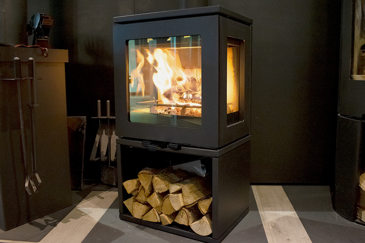 charlton-jenrick-purevision-lpv5-depot-houtkachel-image