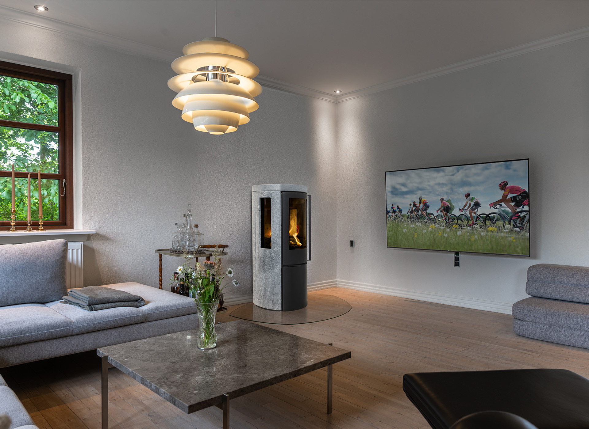 jydepejsen-cozy-modern-speksteen-met-zijruiten-image