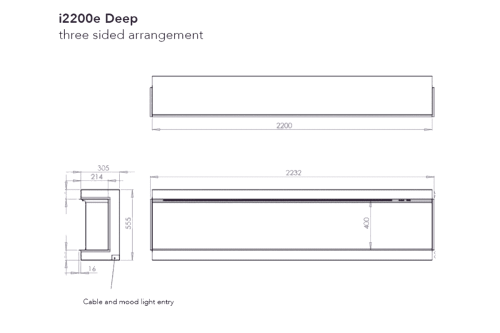 charlton-jenrick-i-2200e-deep-3-s-line_image