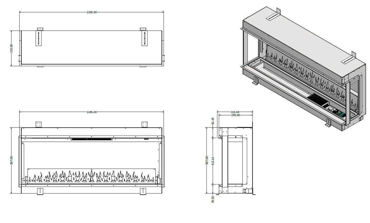 element4-elite-125-e-hoek-line_image