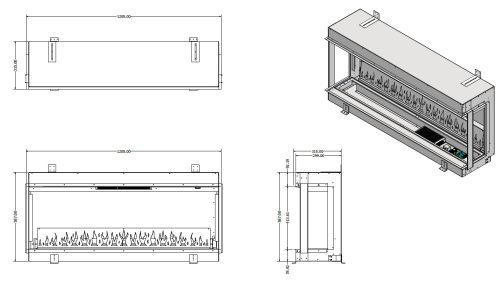 element4-elite-125-e-hoek-line_image