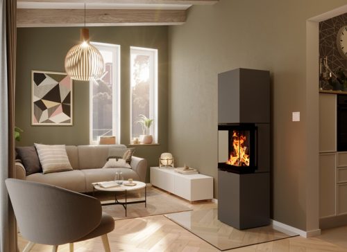 spartherm-trico-l-image