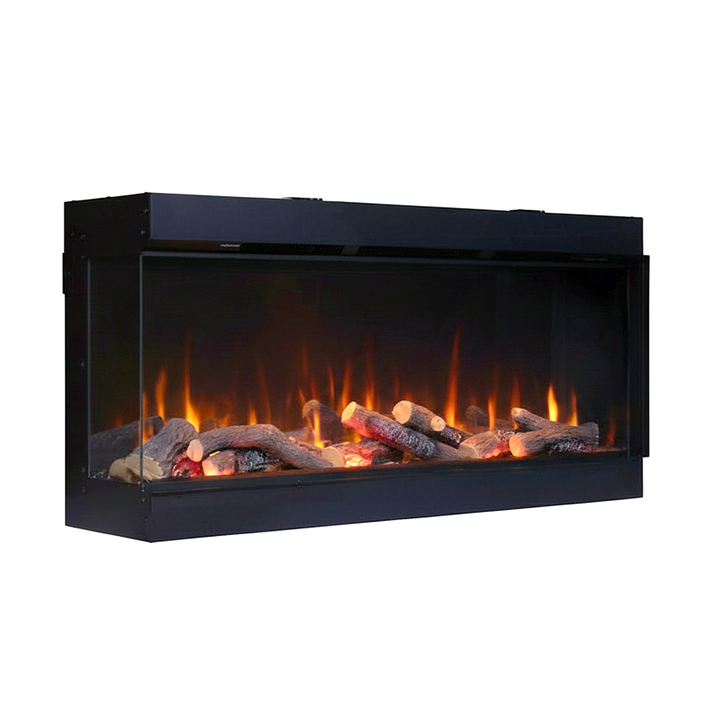 Charlton & Jenrick I-1000e Deep -thumbnail charlton-jenrick-i-1000e-deep-thumbnail