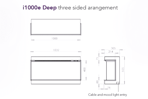 charlton-jenrick-i-1000e-deep-corner-line_image