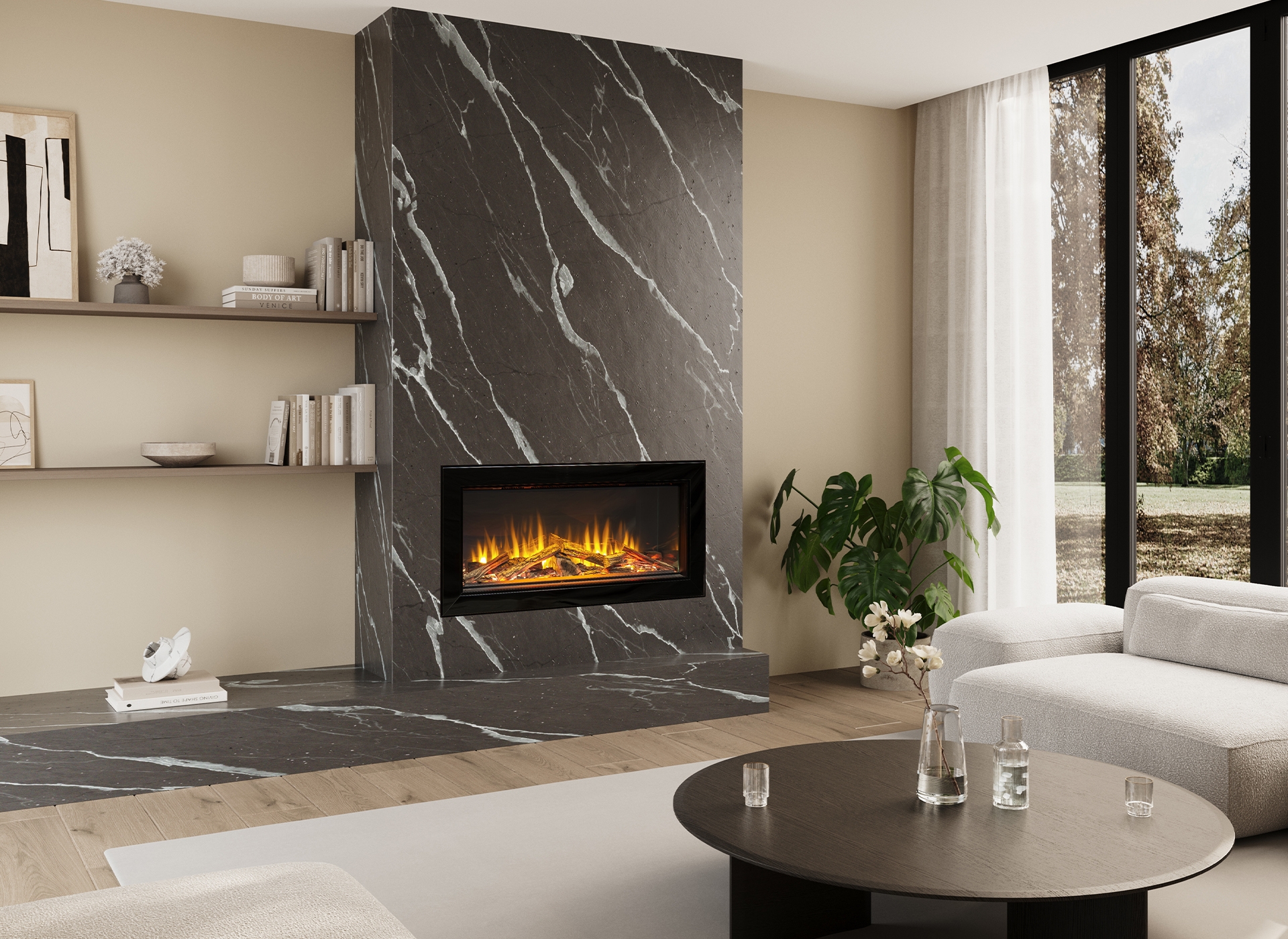 Charlton & Jenrick I-1000e Deep -image charlton-jenrick-i-1000e-deep-image