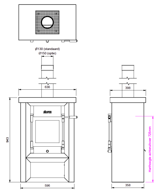 jacobus-6-kwadraat-beton-front-line_image