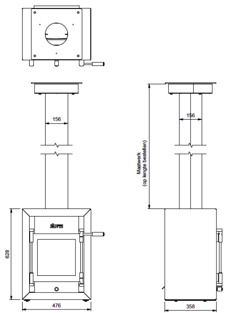 jacobus-6-kwadraat-hangend-front-line_image