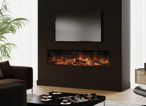 element4-elite-180-hoek-image