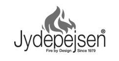 sfeeer jydepejsen
