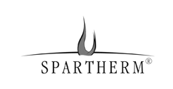 sfeeer spartherm