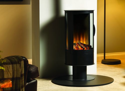 fair-fires-tru-vizion-stove-image