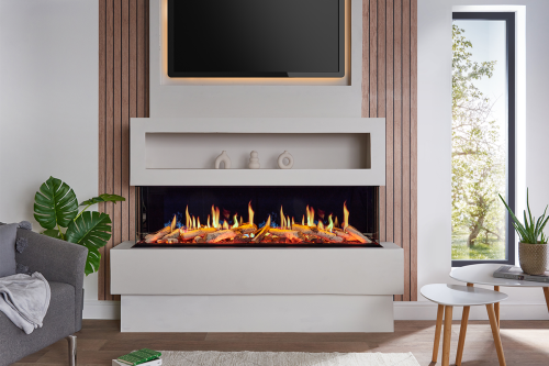 charlton-jenrick-luminosa-150-tweezijdig-image