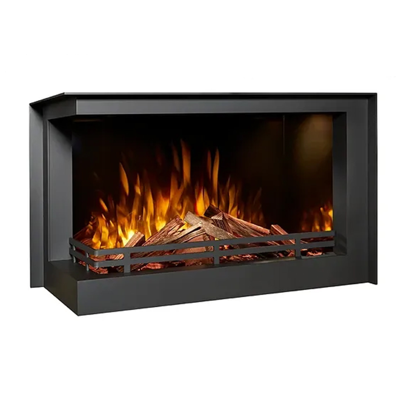 fair-fires-tru-vizion-solution-insert-650-tweezijdig-thumbnail