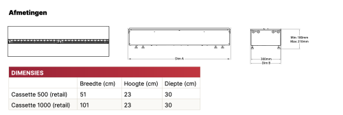 dimplex-cassette-500-retail-multi-colour-optimyst-line_image
