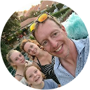 Fam. Hehemann profielfoto