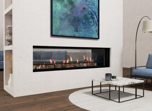 element4-lumina-150t-image