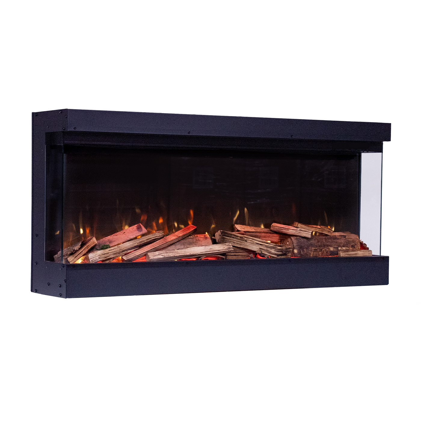 fair-fires-tru-vizion-pano-s-1000-thumbnail