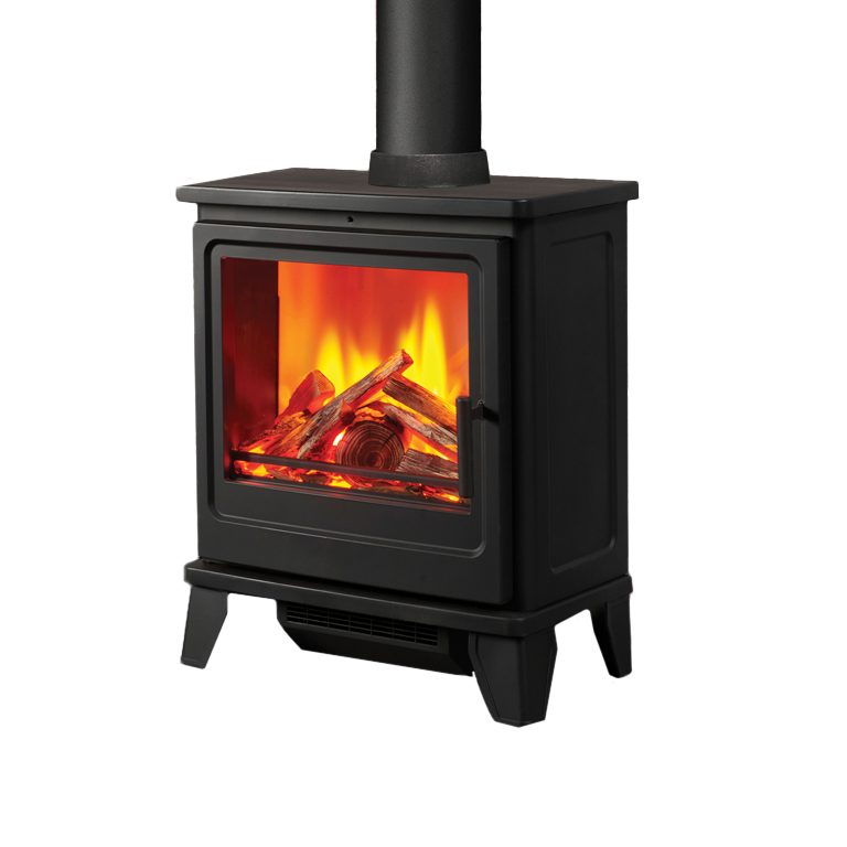 fair-fires-solution-blackthorn-stove-thumbnail