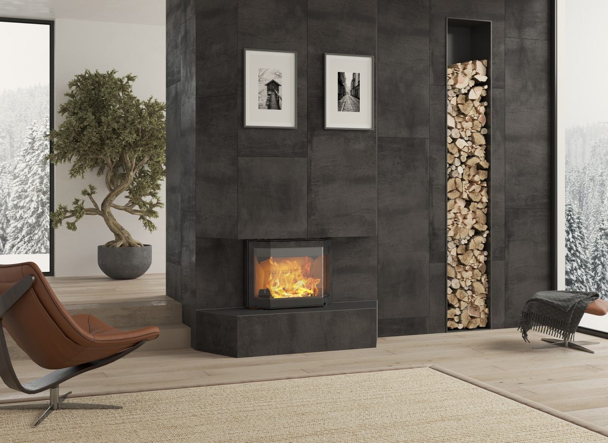 dovre-phoenix-4-image