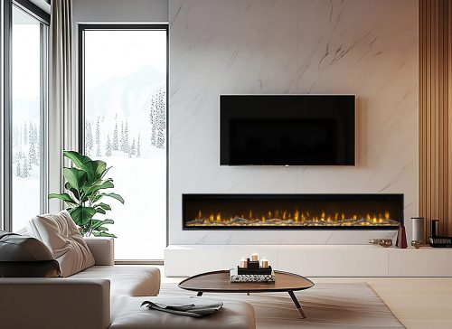 dimplex-ignite-evolve-100-image