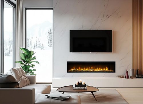 dimplex-ignite-evolve-74-image