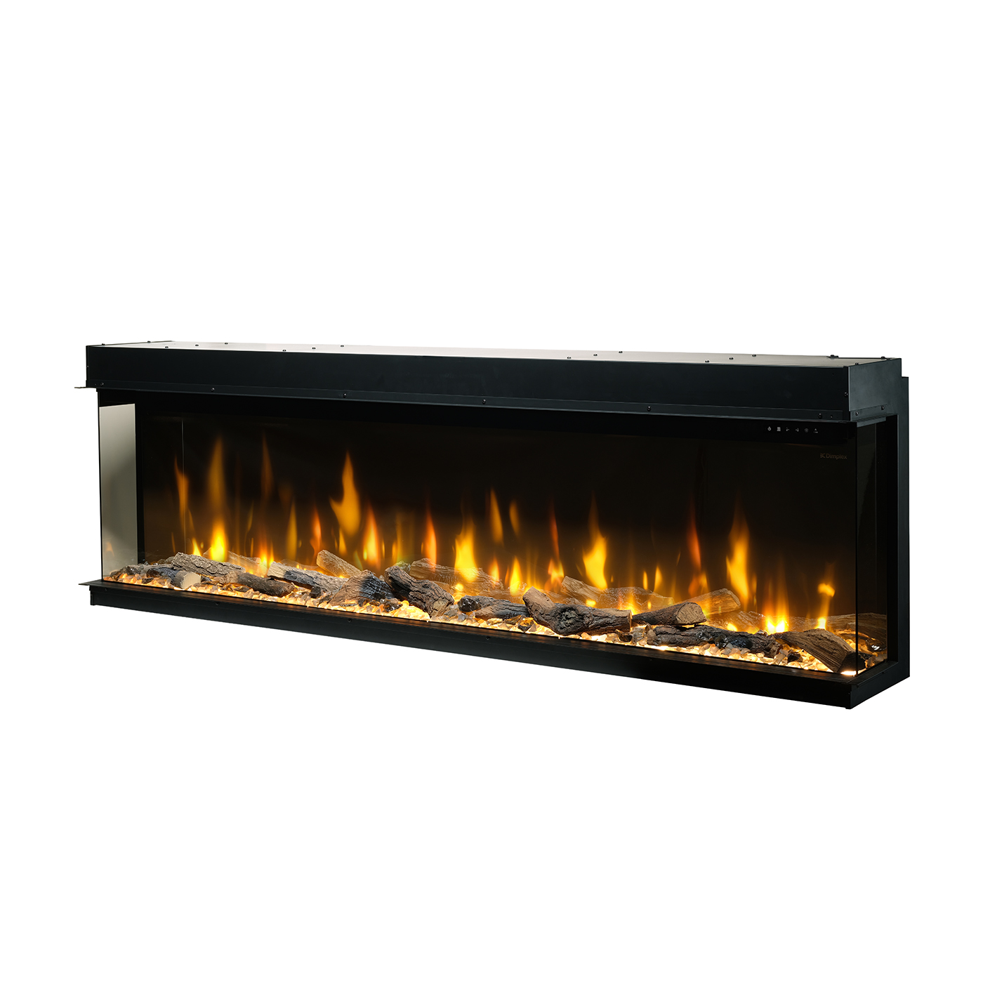 dimplex-ignite-bold-74-thumbnail