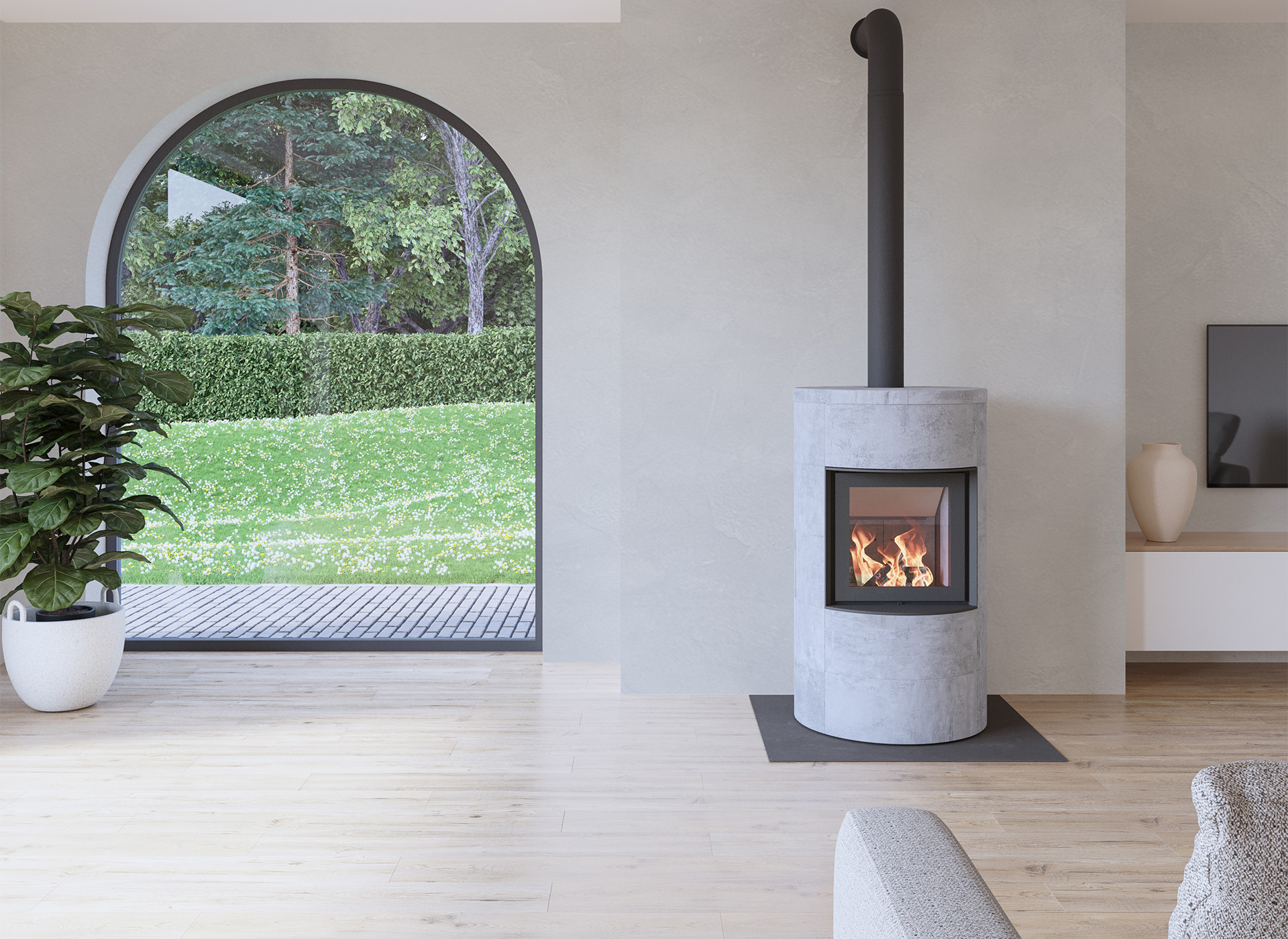 altech-max-massiv-rb-image