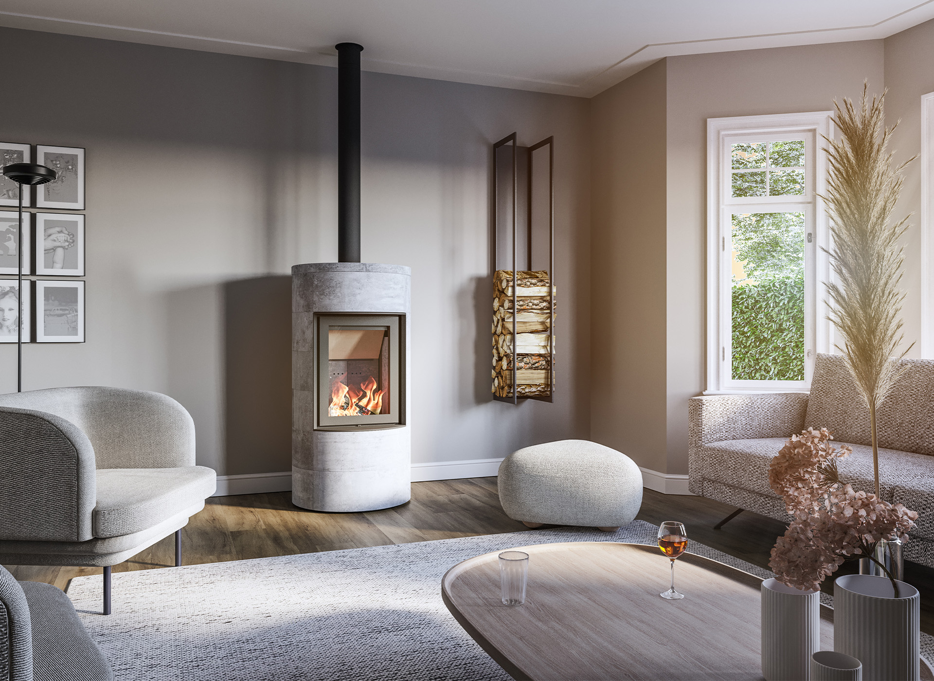 altech-max-massiv-rh-image