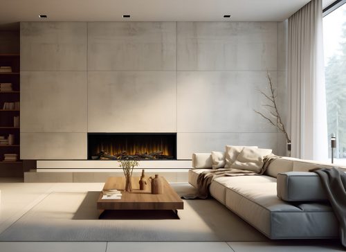 dimplex-ignite-ultra-50-image