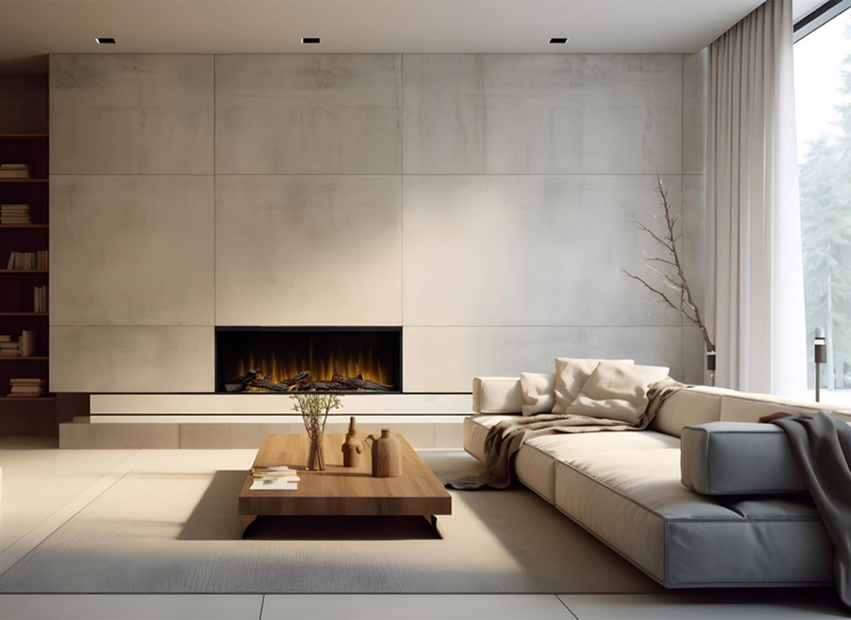 dimplex-ignite-ultra-40-image