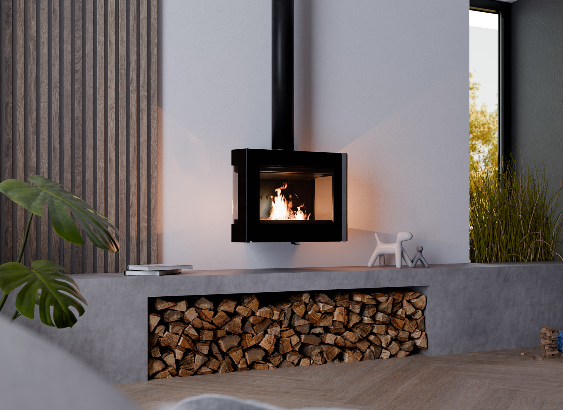 wanders-black-sapphire-image