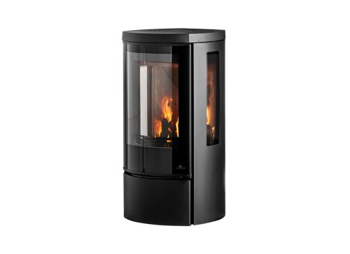 jydepejsen-cozy-modern-low-zijruiten-image