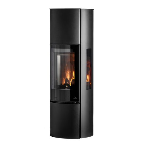 jydepejsen-cozy-modern-high-zijruiten-thumbnail