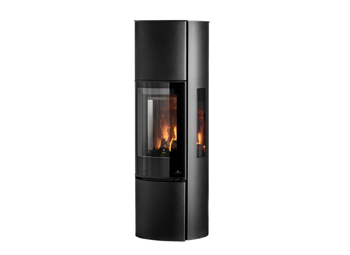 jydepejsen-cozy-modern-high-zijruiten-image