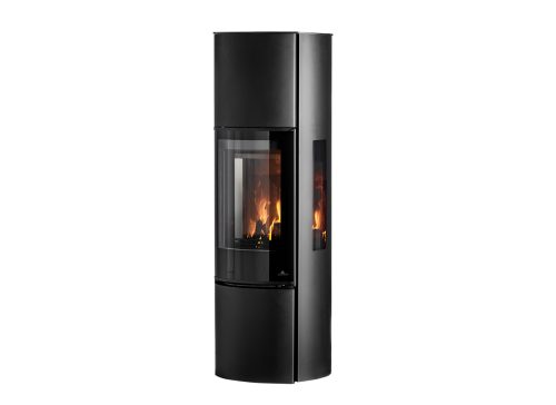 jydepejsen-cozy-modern-high-zijruiten-image