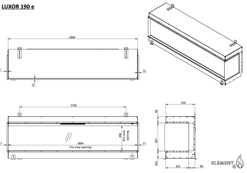 element4-luxor-190-e-line_image