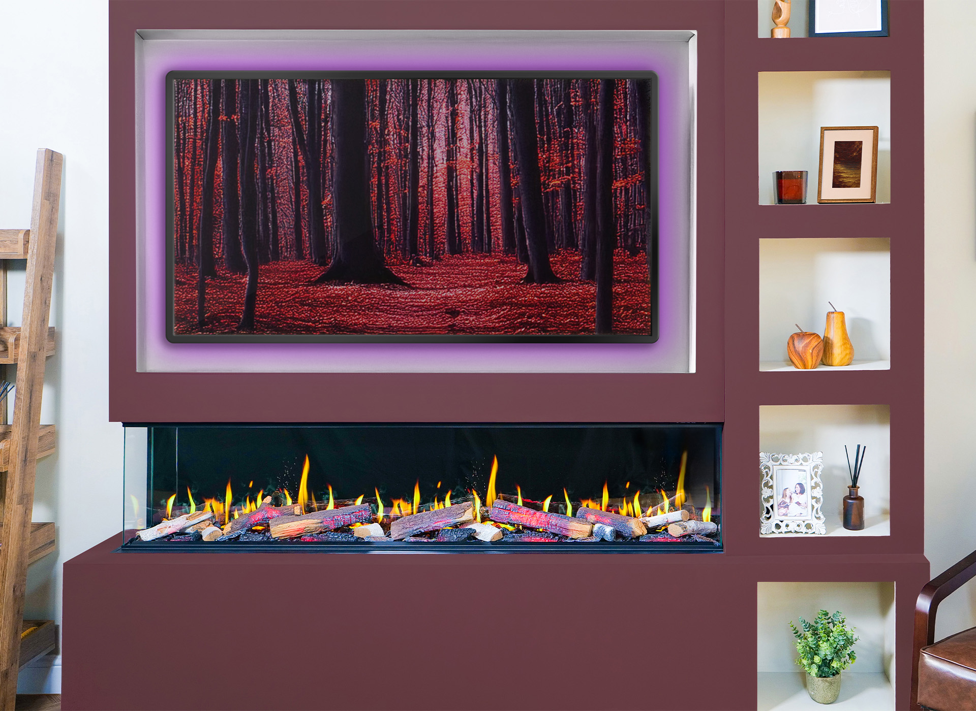 charlton-jenrick-luminosa-185-image