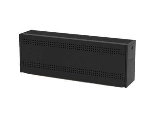 bocal-p45-gevelkachel-image