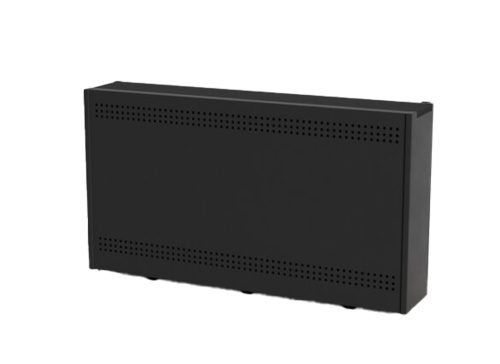bocal-p81-gevelkachel-image