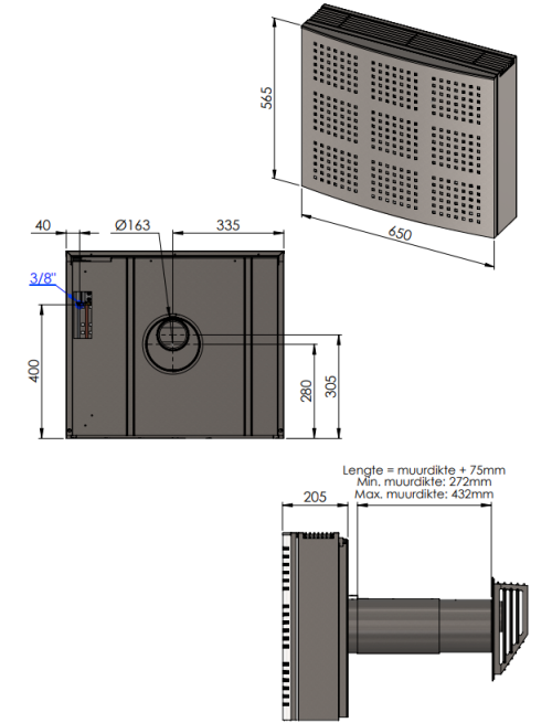 bocal-p33-gevelkachel-line_image