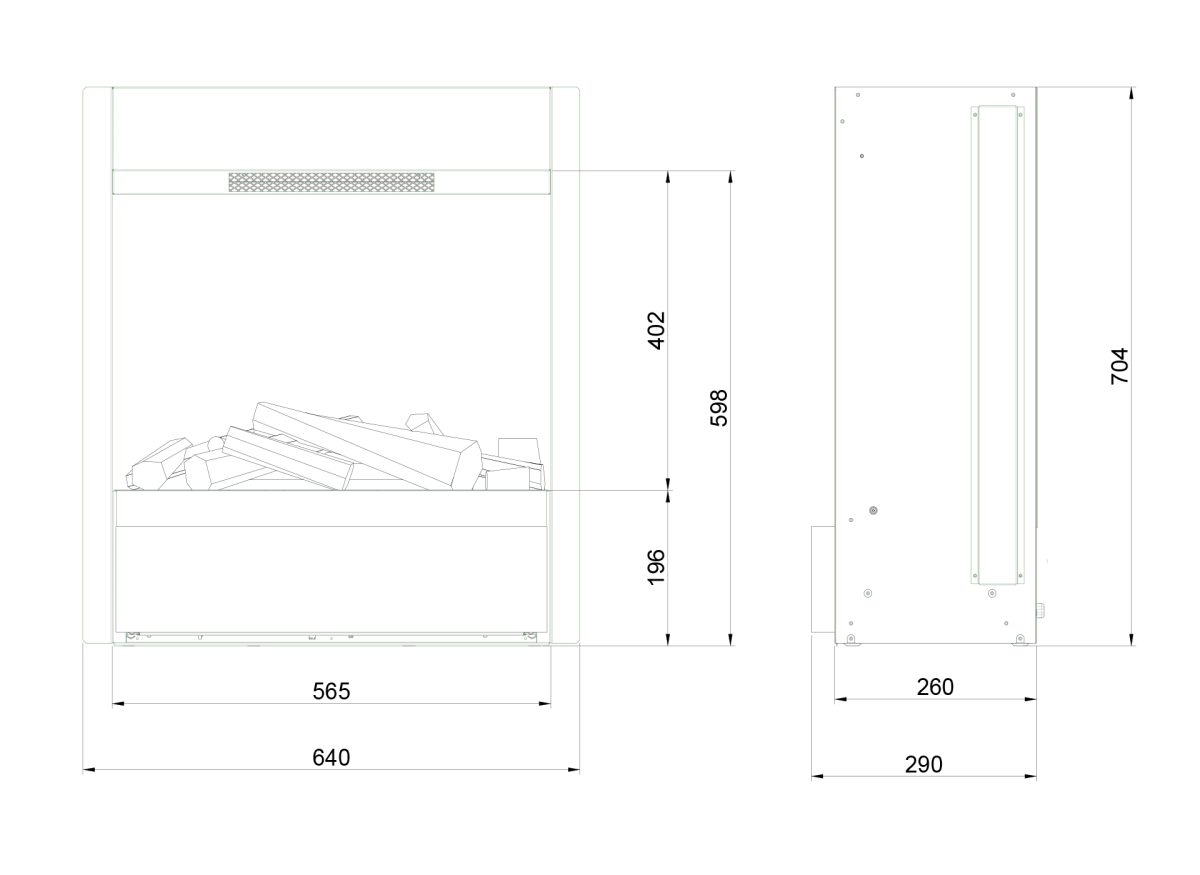 dimplex-albany-multi-optimyst-line_image
