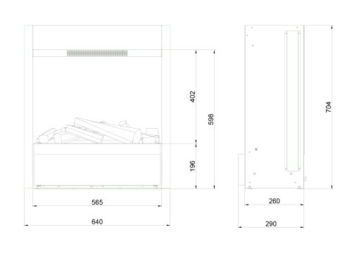 dimplex-albany-multi-optimyst-line_image