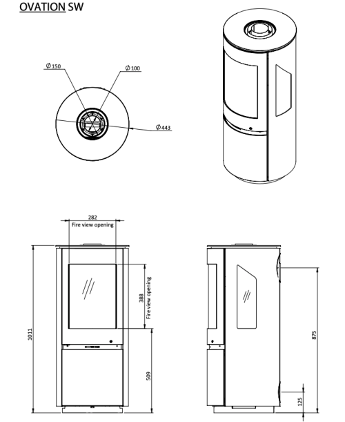 element4-ovation-sw-gaskachel-line_image